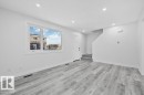 72 Habitat Crescent, Edmonton, AB  - Indoor Photo Showing Other Room 