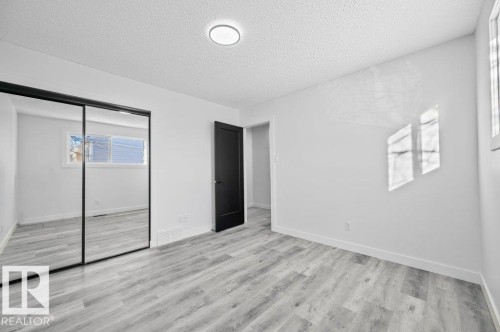 72 Habitat Crescent, Edmonton, AB - Indoor Photo Showing Other Room