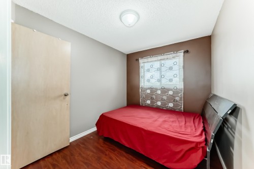 305 12710 127 Street, Edmonton, AB - Indoor