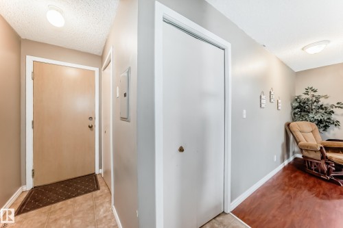 305 12710 127 Street, Edmonton, AB - Indoor Photo Showing Other Room