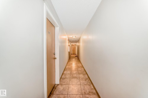 305 12710 127 Street, Edmonton, AB - Indoor Photo Showing Other Room