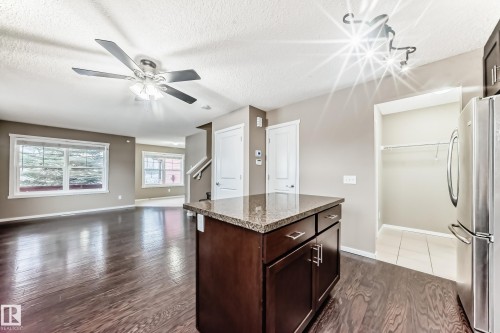 5251 Chappelle Road, Edmonton, AB - Indoor Photo Showing Other Room