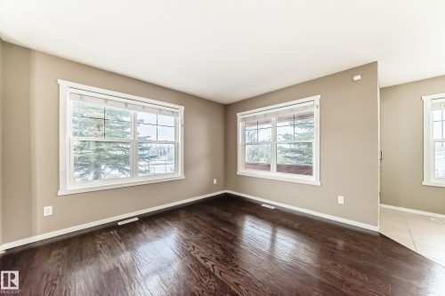 5251 Chappelle Road, Edmonton, AB - Indoor Photo Showing Other Room