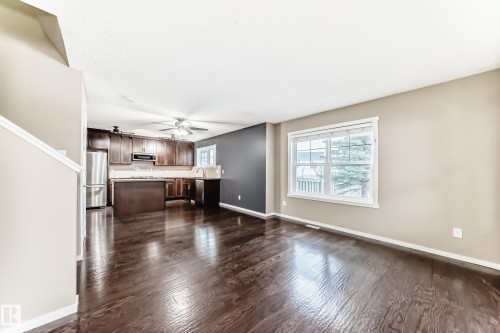 5251 Chappelle Road, Edmonton, AB - Indoor