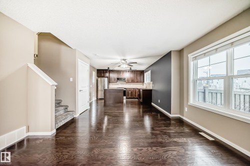 5251 Chappelle Road, Edmonton, AB - Indoor Photo Showing Other Room