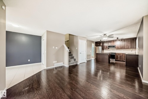 5251 Chappelle Road, Edmonton, AB - Indoor
