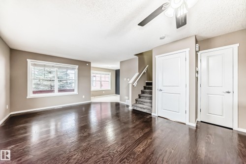 5251 Chappelle Road, Edmonton, AB - Indoor Photo Showing Other Room