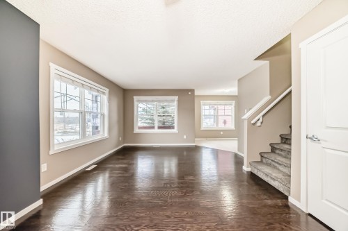 5251 Chappelle Road, Edmonton, AB - Indoor Photo Showing Other Room