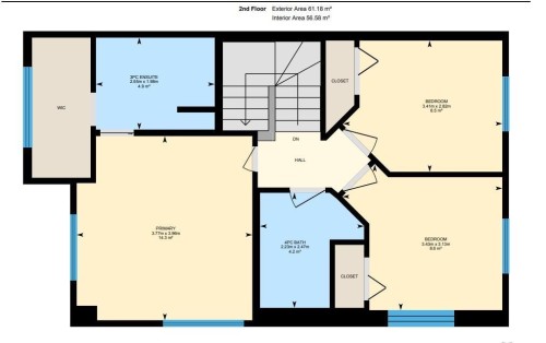 5251 Chappelle Road, Edmonton, AB - Other