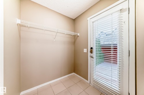 5251 Chappelle Road, Edmonton, AB - Indoor Photo Showing Other Room