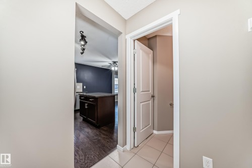 5251 Chappelle Road, Edmonton, AB - Indoor Photo Showing Other Room