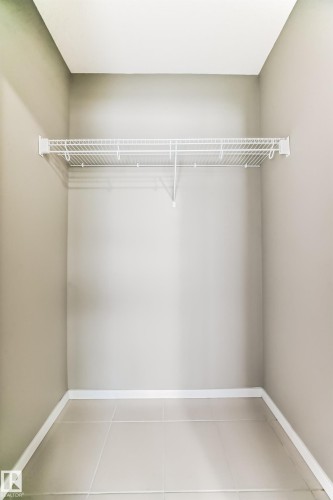 5251 Chappelle Road, Edmonton, AB - Indoor With Storage