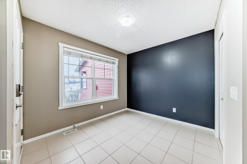 5251 Chappelle Road, Edmonton, AB - Indoor Photo Showing Other Room