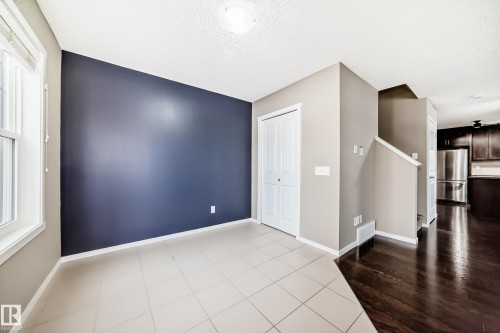 5251 Chappelle Road, Edmonton, AB - Indoor Photo Showing Other Room
