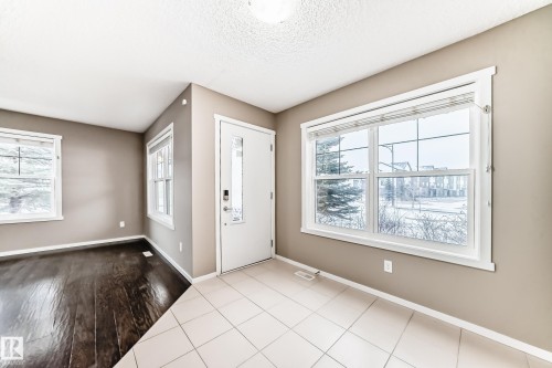 5251 Chappelle Road, Edmonton, AB - Indoor Photo Showing Other Room