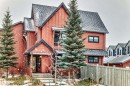 5251 Chappelle Road, Edmonton, AB  - Outdoor 