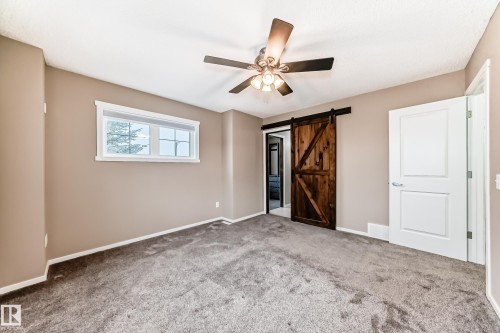 5251 Chappelle Road, Edmonton, AB - Indoor Photo Showing Other Room