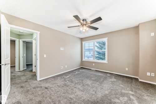 5251 Chappelle Road, Edmonton, AB - Indoor Photo Showing Other Room