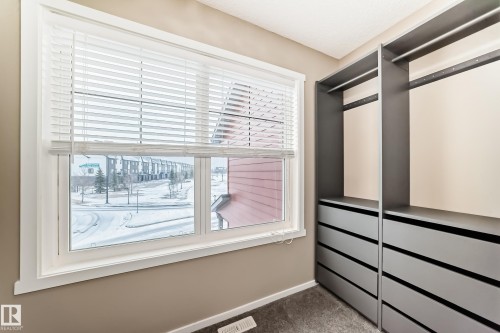 5251 Chappelle Road, Edmonton, AB - Indoor Photo Showing Other Room