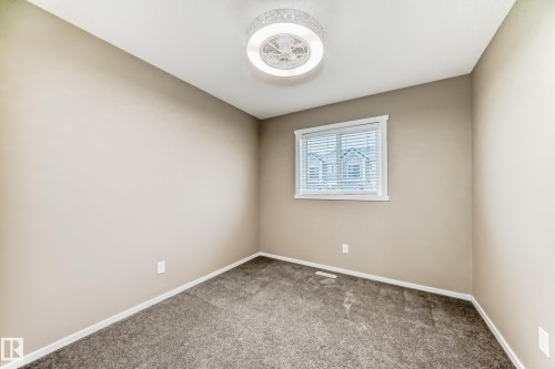 5251 Chappelle Road, Edmonton, AB - Indoor Photo Showing Other Room