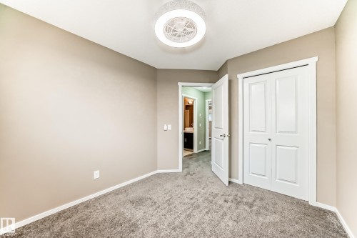 5251 Chappelle Road, Edmonton, AB - Indoor Photo Showing Other Room