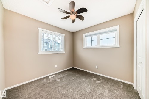 5251 Chappelle Road, Edmonton, AB - Indoor Photo Showing Other Room
