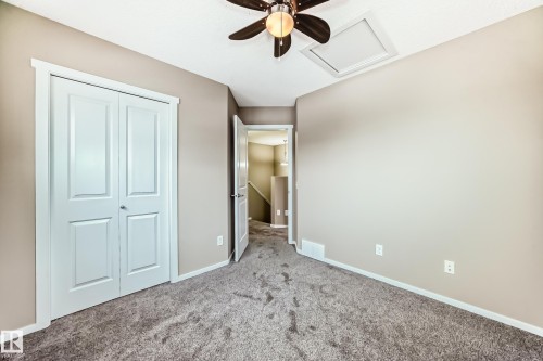 5251 Chappelle Road, Edmonton, AB - Indoor Photo Showing Other Room