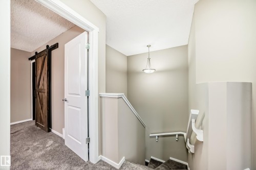5251 Chappelle Road, Edmonton, AB - Indoor Photo Showing Other Room