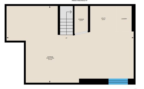 5251 Chappelle Road, Edmonton, AB - Other