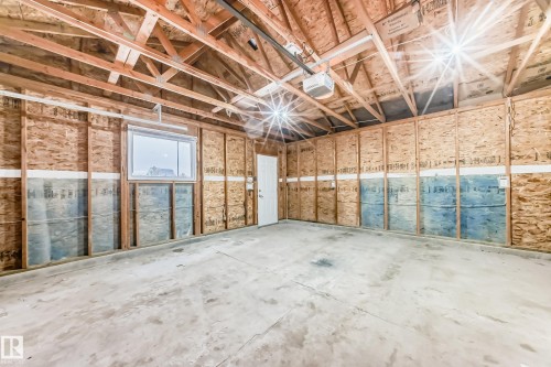 5251 Chappelle Road, Edmonton, AB - Indoor Photo Showing Other Room