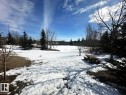170 Blackburn Drive W, Edmonton, AB  - Outdoor With View 