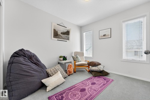 16 225 Blackburn Drive E, Edmonton, AB - Indoor