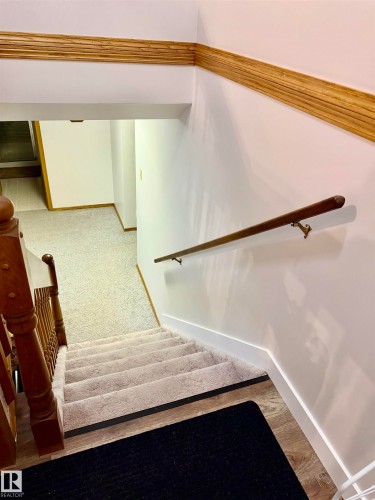 4514 56 Avenue, Barrhead, AB - Indoor Photo Showing Other Room