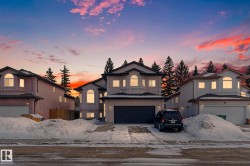 5209 BON ACRES  Bon Accord, AB T0A 0K0