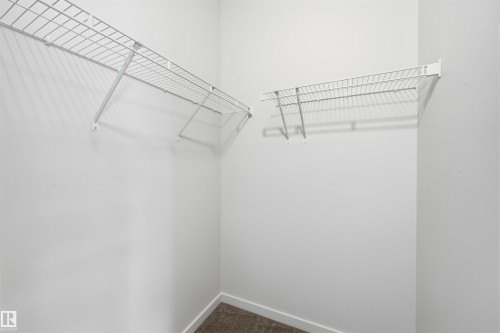 16 804 Welsh Drive, Edmonton, AB - Indoor With Storage