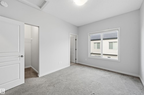 16 804 Welsh Drive, Edmonton, AB - Indoor Photo Showing Other Room