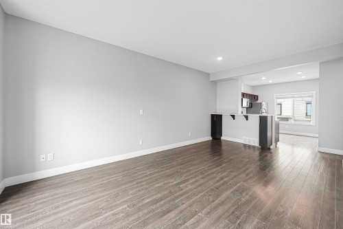 30 804 Welsh Drive, Edmonton, AB - Indoor
