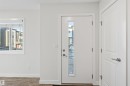 54 804 Welsh Drive, Edmonton, AB  - Indoor Photo Showing Other Room 