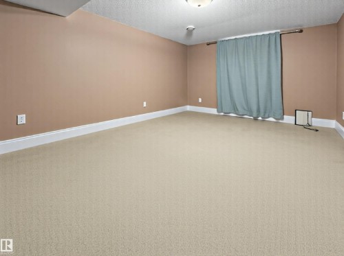 10928 36A Avenue, Edmonton, AB - Indoor Photo Showing Other Room