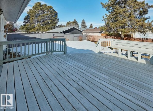 10928 36A Avenue, Edmonton, AB - Outdoor