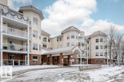 214 6703 172 Street  Edmonton, AB T5T 6H9