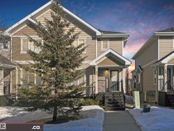 90 9535 217 Street  Edmonton, AB T5J 4P5