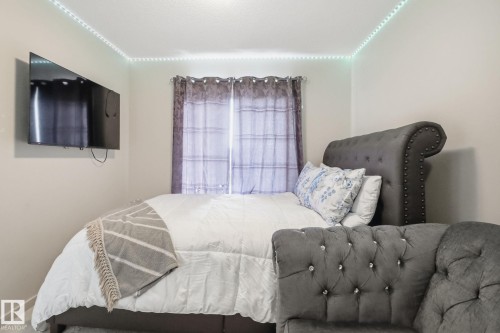 432 390 Windermere Road Nw, Edmonton, AB - Indoor