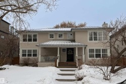 8332 120 Street  Edmonton, AB T6G 1X2