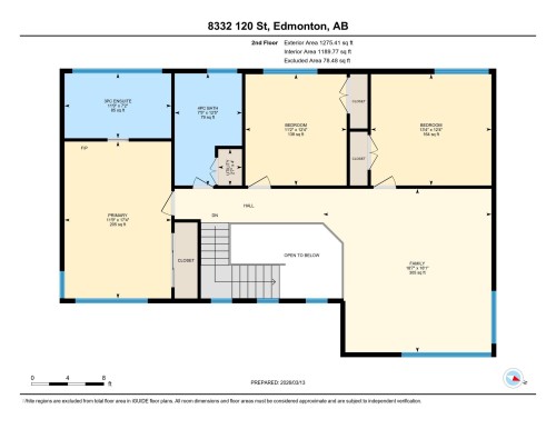 8332 120 Street, Edmonton, AB - Other