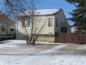 102 Chungo Crescent, Devon, AB  - Outdoor 