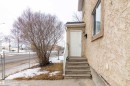 11029 95 Street, Edmonton, AB  - Outdoor 