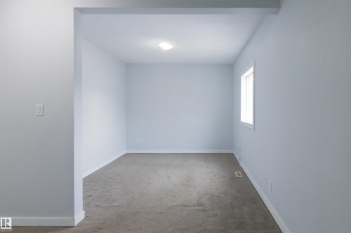 11029 95 Street, Edmonton, AB - Indoor Photo Showing Other Room