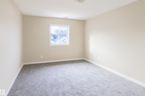 11029 95 Street, Edmonton, AB - Indoor Photo Showing Other Room