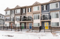 6218 CARTMELL Court  Edmonton, AB T6W 5A7